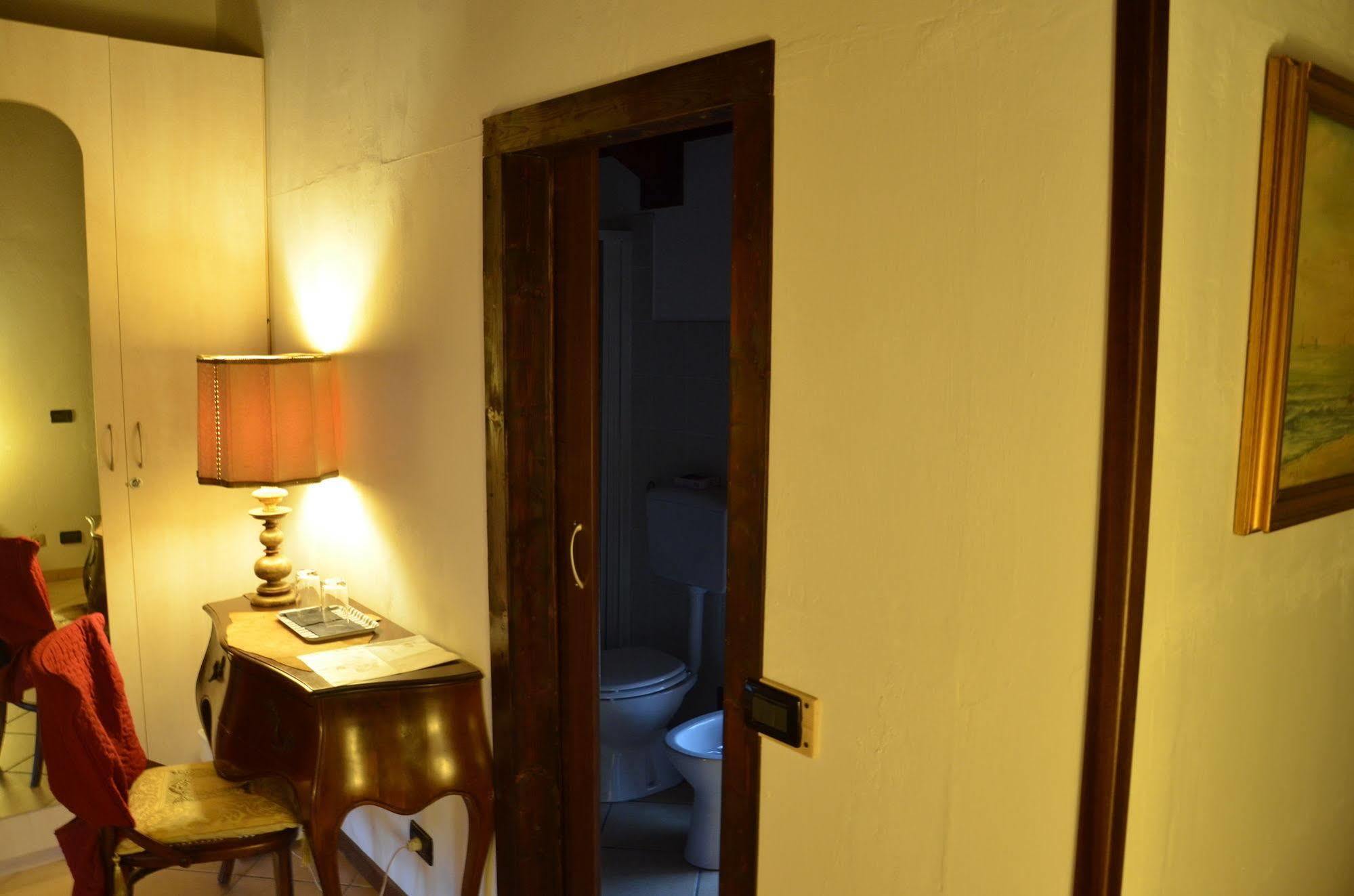 Villa Sassi Ac Αλεξάνδρεια Εξωτερικό φωτογραφία