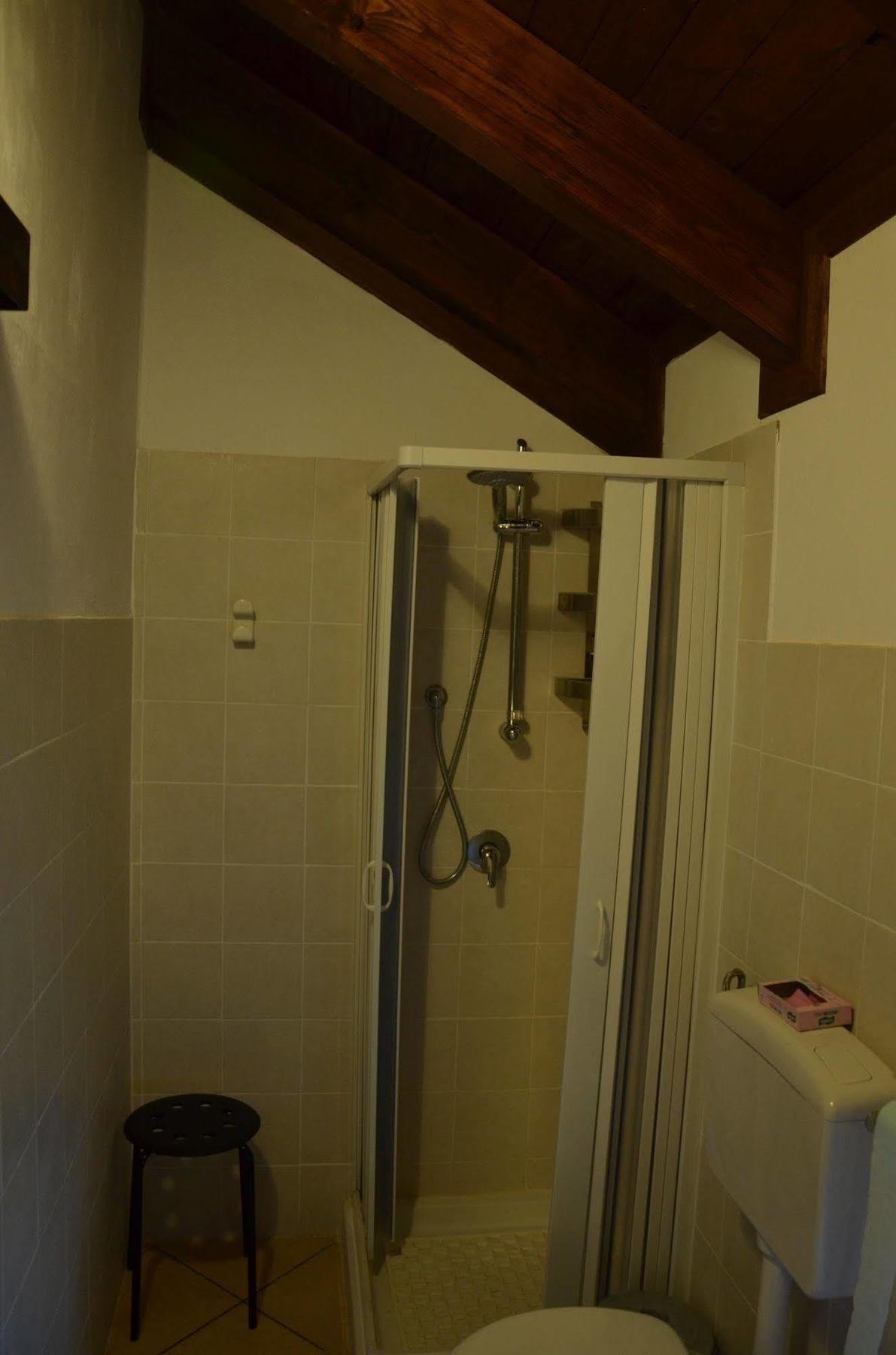 Villa Sassi Ac Αλεξάνδρεια Εξωτερικό φωτογραφία